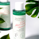 AXIS-Y Daily Purifying Treatment Toner