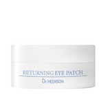 Dr.HEDISON Returning Eye Patch