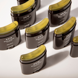 ABIB Quick Sunstick Protection Bar