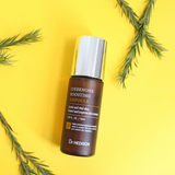Dr.HEDISON Idebenone Boosting Ampoule