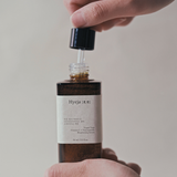 HYEJA Vegan Yuja Vitamin C Brightening Serum