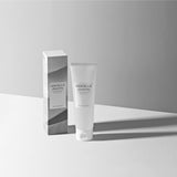 SKIN1004 Madagascar Centella Tone Brightening Cleansing Gel Foam