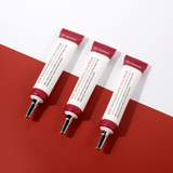 Dr.HEDISON EGF Regenerate Cica Balm