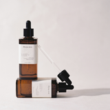 HYEJA Vegan Yuja Vitamin C Brightening Serum