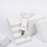 Dr.HEDISON Eye Cream For Youth