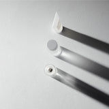 SKIN1004 Madagascar Centella Tone Brightening Boosting Toner