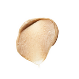 SKIN1004 MADAGASCAR CENTELLA AMPOULE FOAM 125ml