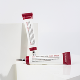 Dr.HEDISON EGF Regenerate Cica Balm