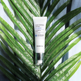 Dr.HEDISON Time Control Lifting Eye Serum