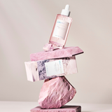 SKIN1004 Madagascar Centella Poremizing Fresh Ampoule