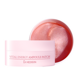 Dr.HEDISON Vital Energy Ampoule Patch