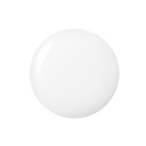 THANK YOU FARMER Rice Pure Essential Toner