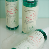 AXIS-Y Quinoa One-Step Balancing Gel Cleanser