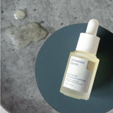 SCHWANEN GARTEN Multi-Active Antioxidant Ampoule