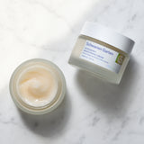 SCHWANEN GARTEN Antioxidant Moisturizing Cream