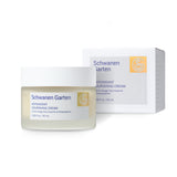 SCHWANEN GARTEN Antioxidant Nourishing Cream