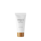 SKIN1004 MADAGASCAR CENTELLA CREAM 30ml