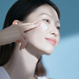 HAMÉL Vegan Relief Water Essence Suncream SPF50+ PA++++