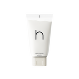 HAMÉL Glow Cera Barrier Facial Lotion