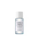 SKIN1004 MADAGASCAR CENTELLA HYALU-CICA BRIGHTENING TONER 30ml