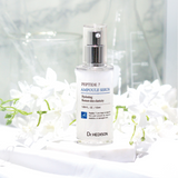 Dr.HEDISON Peptide 7 Ampoule Serum