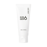 Ginger6 Hand Cream