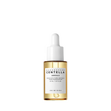 SKIN1004 MADAGASCAR CENTELLA AMPOULE 30ml