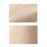 Dr.HEDISON BB Cream EGF Blemish Balm