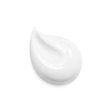 SKIN1004 MADAGASCAR CENTELLA CREAM 30ml