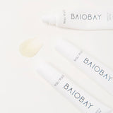 BAIOBAY Lip Balm
