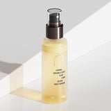 HAMÉL Double Shot 12GF Core Glow Mist Serum