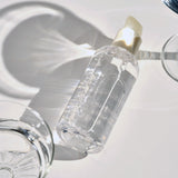 HAMÉL Glow 12GF Hyal Essence Toner