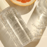 HAMÉL Glow 12GF Hyal Essence Toner