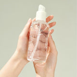 HAMÉL Glow 12GF Hyal Essence Toner