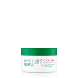 THANK YOU FARMER Phyto Relieful™ Cica Cream