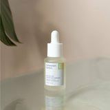 SCHWANEN GARTEN Multi-Active Antioxidant Ampoule