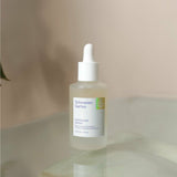 SCHWANEN GARTEN Antioxidant Serum