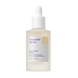 SCHWANEN GARTEN Antioxidant Serum