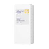 SCHWANEN GARTEN Antioxidant Serum