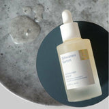 SCHWANEN GARTEN Antioxidant Serum