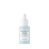 SKIN1004 MADAGASCAR CENTELLA HYALU-CICA BLUE SERUM 30ml