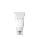 SKIN1004 Madagascar Centella Soothing Cream 30ml