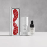 THE HAUT COMPANY Everlasting Eye Pads "Spread Love" Edition