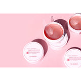 Dr.HEDISON Vital Energy Ampoule Patch