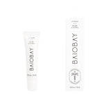 BAIOBAY Lip Balm