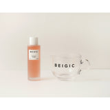 BEIGIC Refreshing Mug