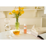 BEIGIC Refreshing Mug