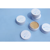 Dr.HEDISON Returning Eye Patch