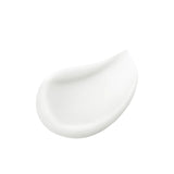 THANK YOU FARMER Sun Project Skin-Relief Sun Cream