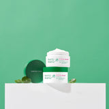 THANK YOU FARMER Phyto Relieful™ Cica Cream